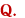 質問