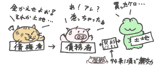 @CXg1