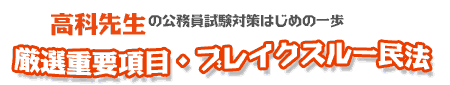 uCNX[@